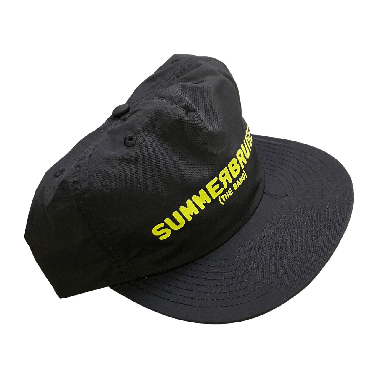 summerbruise(the hat)