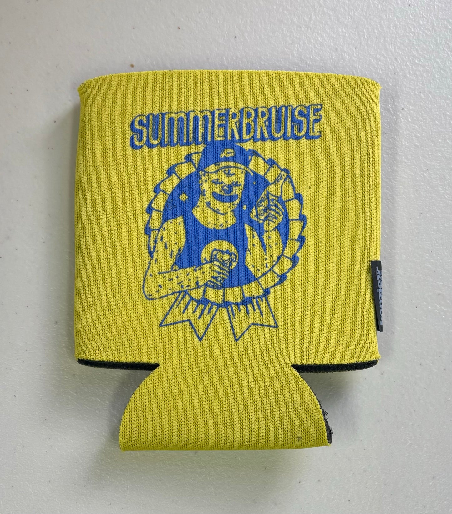 Koozie